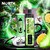 DKHAAN 15000 PUFFS 5% DISPOSABLES BIG CLOUD