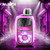 Lost Vape Quest Ursa Epoch 1000mAh Pod System Starter