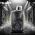 Lost Vape Quest Ursa Epoch 1000mAh Pod System Starter
