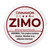 ZIMO Nicotine Pouches