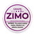ZIMO Nicotine Pouches