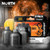 Tyson 2.0 Vape Lightweight
