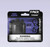 Tyson 2.0 Vape Lightweight
