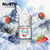 POD Juice Salt E-Liquid 30ML