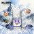 POD Juice Salt E-Liquid 30ML