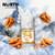 POD Juice Salt E-Liquid 30ML