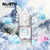 POD Juice Salt E-Liquid 30ML