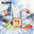 POD Juice Salt E-Liquid 30ML