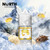 POD Juice Salt E-Liquid 30ML