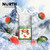 POD Juice Salt E-Liquid 30ML