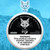 WHITE FOX NICOTINE POUCHES BLACK EDITION SLIMS 22MG