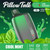 Pillow Talk 8500