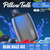 Pillow Talk 8500