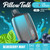 Pillow Talk 8500