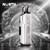 Lost Vape Quest Thelema Elite 40 1400mAh Pod System