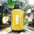 VIHO Supercharge 20K Disposable