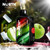 North FT12000 0% - Apple Gummies