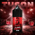 Tyson 2.0 E-Liquid 30ml