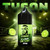 Tyson 2.0 E-Liquid 30ml
