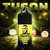 Tyson 2.0 E-Liquid 30ml