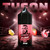 Tyson 2.0 E-Liquid 30ml