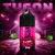 Tyson 2.0 E-Liquid 30ml