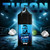 Tyson 2.0 E-Liquid 30ml