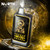 MR FOG Nova 36K Disposable Vape
