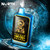 MR FOG Nova 36K Disposable Vape