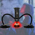 PLOOX HOOKAH BY LUXPODZ (Free Ploox Device 5%)