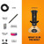 PLOOX HOOKAH BY LUXPODZ (Free Ploox Device 5%)