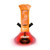PLOOX HOOKAH BY LUXPODZ (Free Ploox Device 5%)