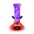 PLOOX HOOKAH BY LUXPODZ (Free Ploox Device 5%)