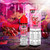 MR FOG E-LIQUID POP UP 100ML