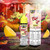 MR FOG E-LIQUID POP UP 100ML