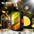 North FT12000 0% - Lemon Cola