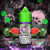 MR FOG E-LIQUID BUBBLE GANG 30ML