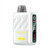 Lightrise TB by Lost Vape