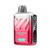 Lightrise TB by Lost Vape