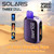 Solaris 25K Disposable