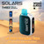 Solaris 25K Disposable