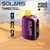 Solaris 25K Disposable