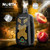 TWITCH VPR 12000 DISPOSABLE