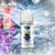 POD Juice x Hyde Synthetic Nicotine E-Liquid 100ML