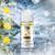 POD Juice x Hyde Synthetic Nicotine E-Liquid 100ML