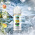 POD Juice x Hyde Synthetic Nicotine E-Liquid 100ML