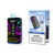 iJoy SD40000 Disposable
