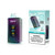 iJoy SD40000 Disposable