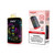iJoy SD40000 Disposable