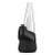 Puffco Peak Smart E-Rig Vaporizer